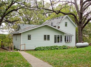 33753 305th St, Lake City, MN 55041