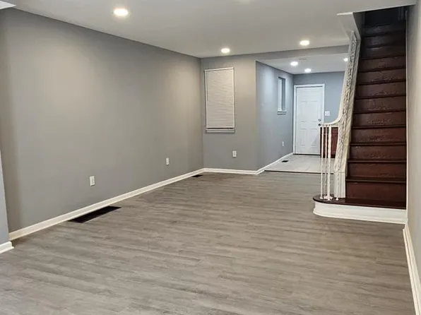 719 E Hilton St, Philadelphia, PA 19134