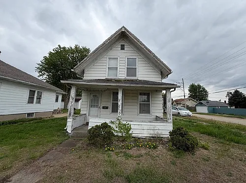 602 18th Ave Photo 1