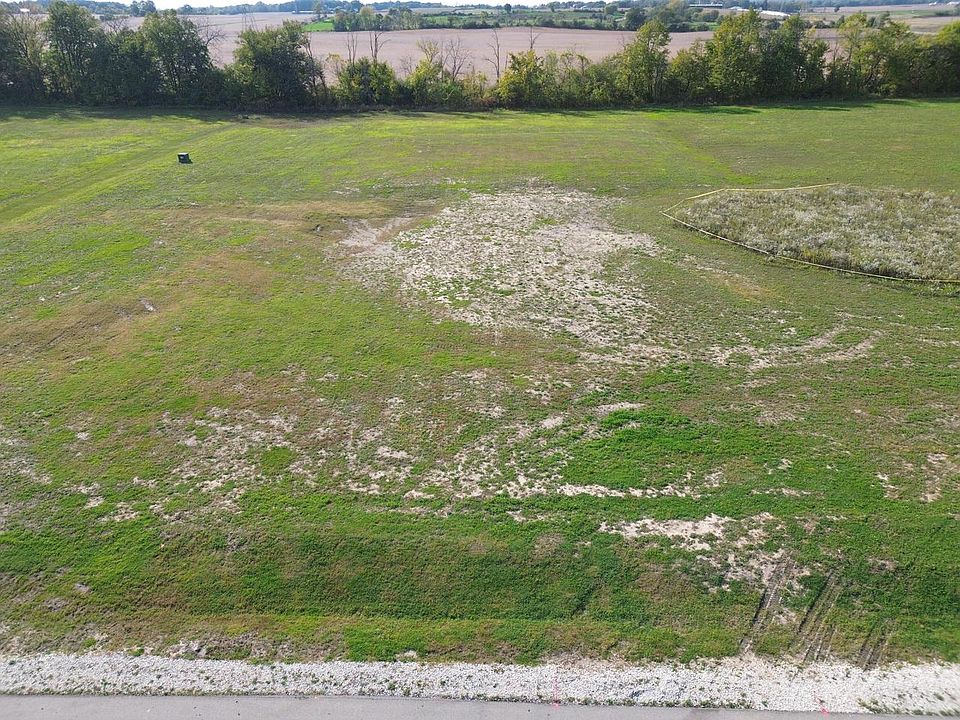 1st image of Lt3 BASELER COURT