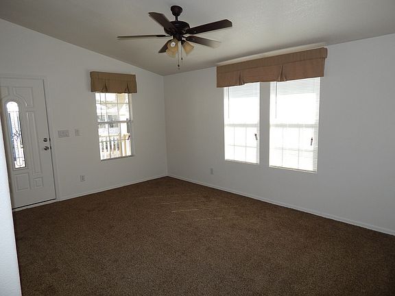 3rd image of 12970 Highway 8 Business Space 72