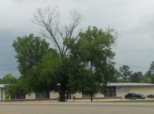 1600 N Collins Blvd, Covington, LA 70433