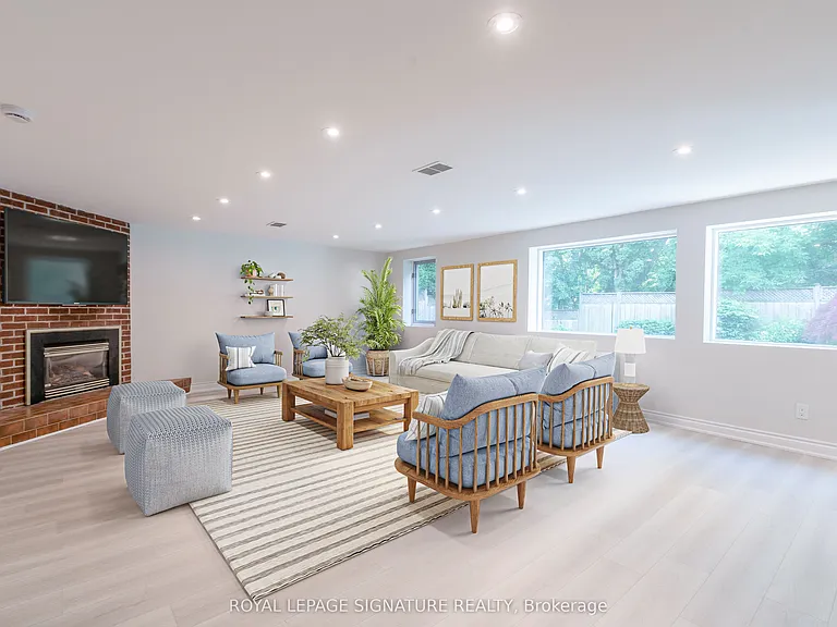 14 Canerouth Dr — Photo 8