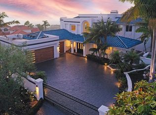 429 Avenida Salvador, San Clemente, CA 92672