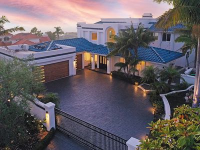 429 Avenida Salvador, San Clemente, CA, 92672