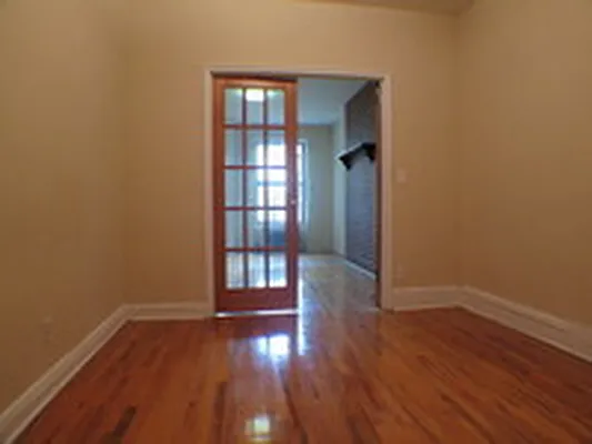 Rented by Glasser Realty LLC | media 13