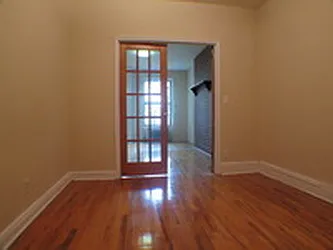 Rented by Glasser Realty LLC