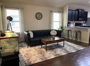 3650 Sumner Lodge Dr, Katy, TX 77449