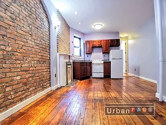 Rented by Urban Pads