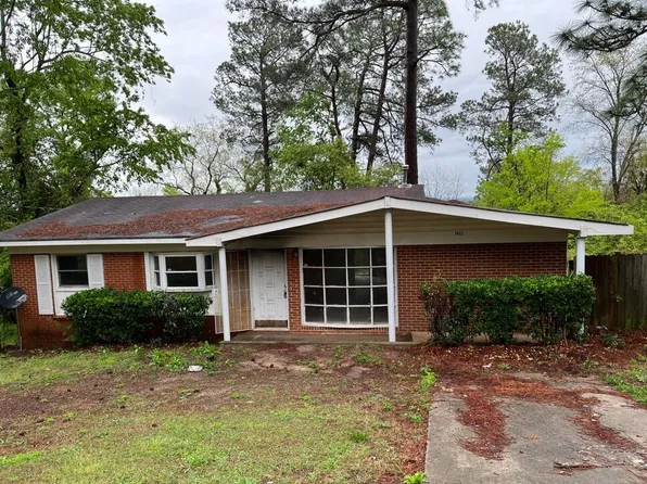 2432 Golden Camp Road, Augusta, GA