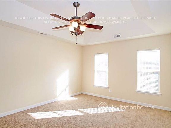 3rd image of 5300 Glencove Ct