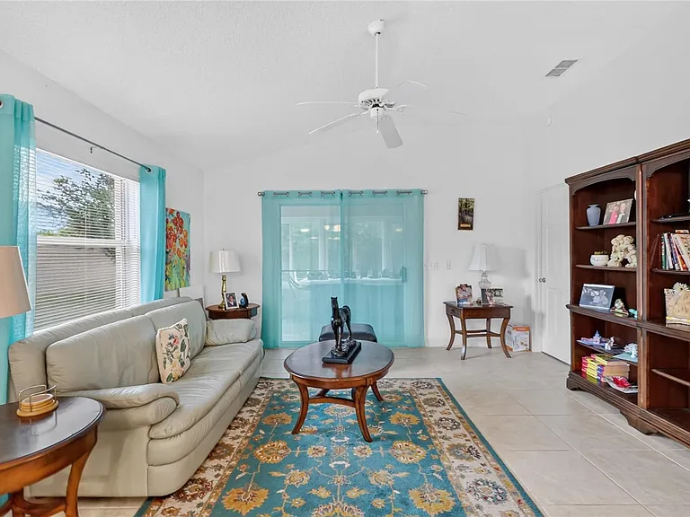 1630 Tampico Pl — Photo 17