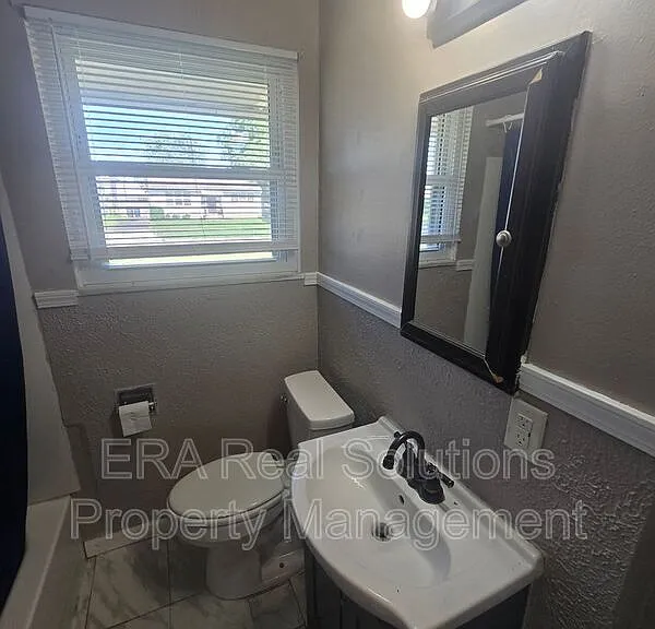 1290 Beechwood Rd — Photo 19