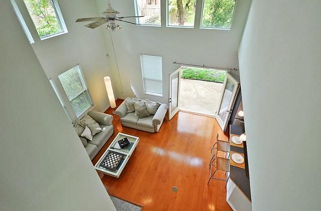 2nd image of 2647 Kinney Oaks Ct