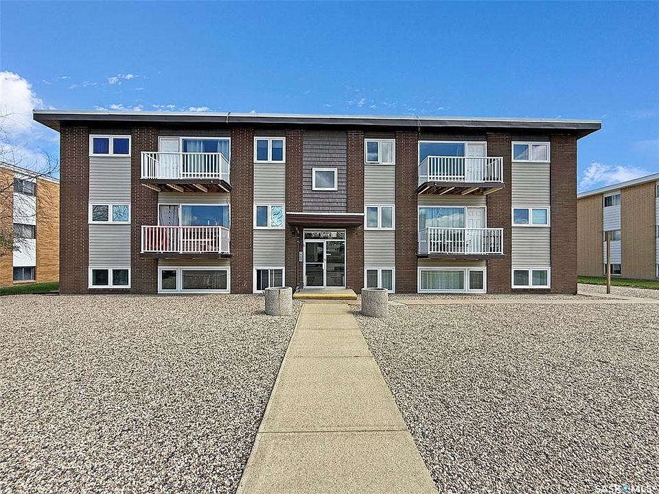 1st image of 373 2nd AVENUE SE