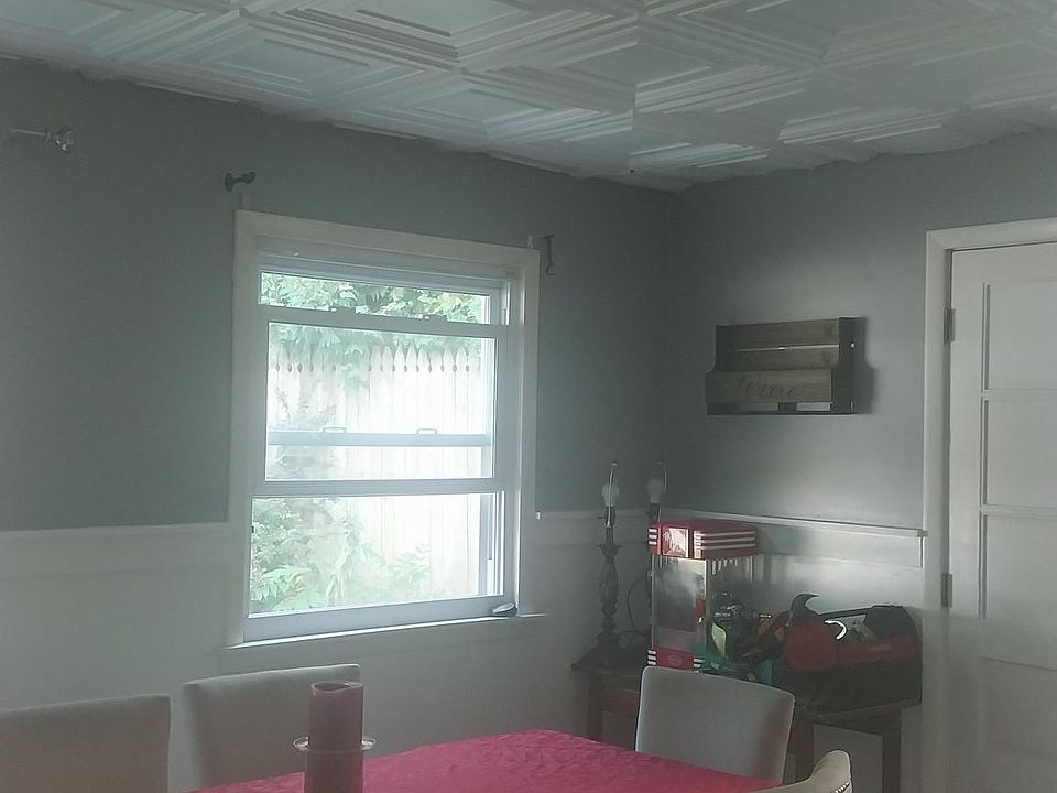 1st image of 190 Central Ave