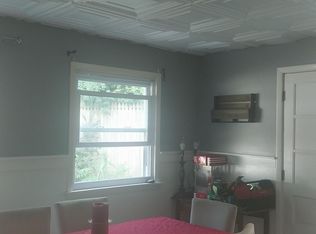 190 Central Ave, Johnston, RI 02919