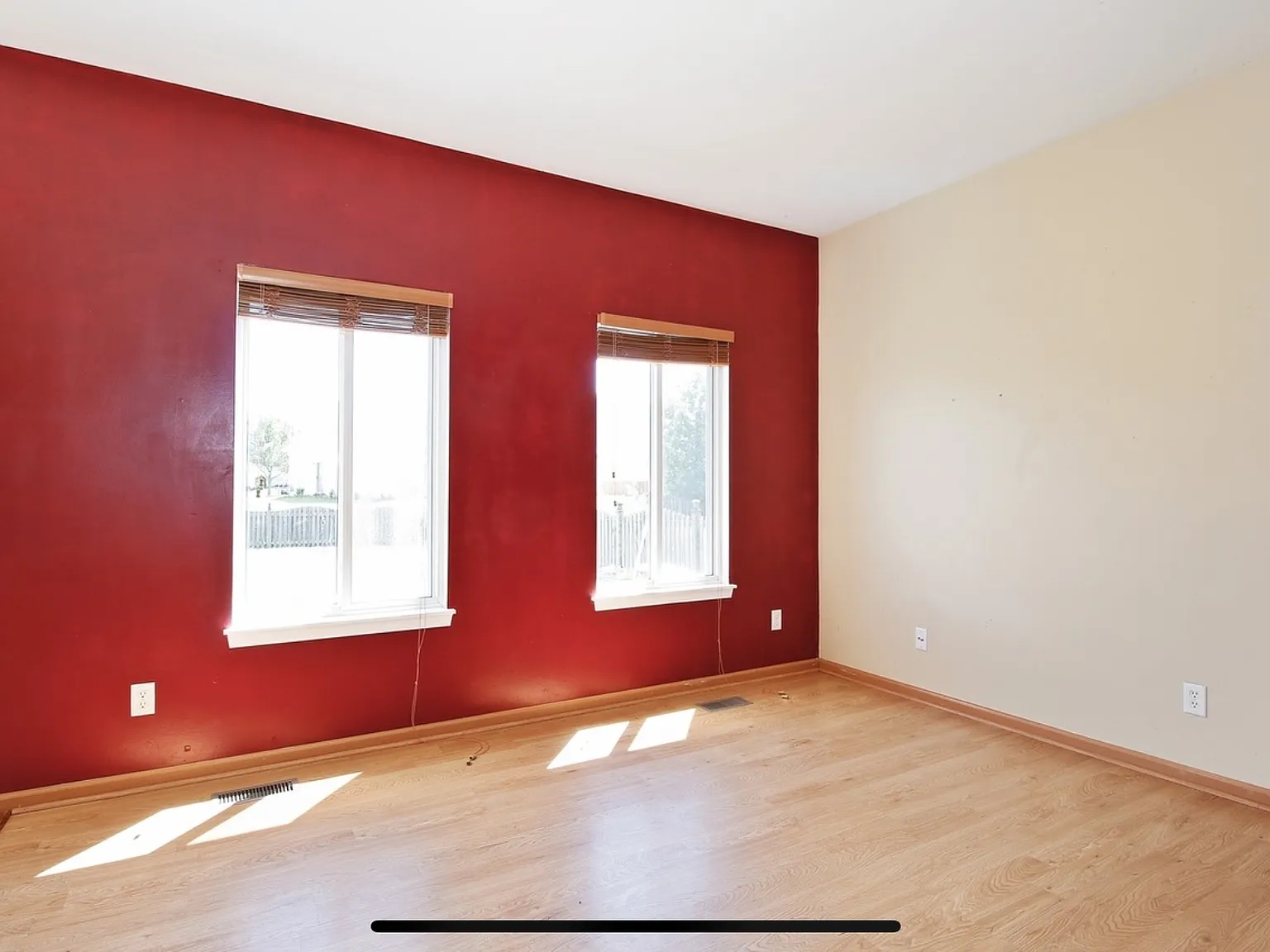 681 Zachary Dr — Photo 4