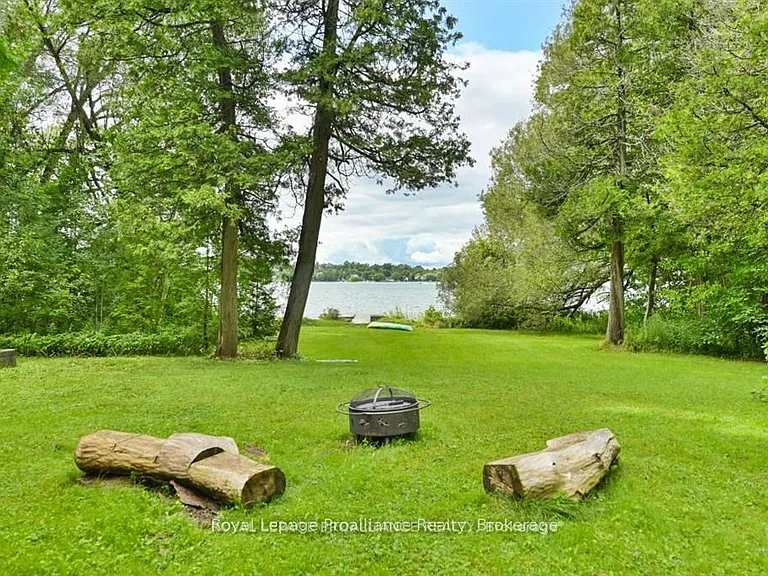 14246 Little Lake Rd — Photo 30