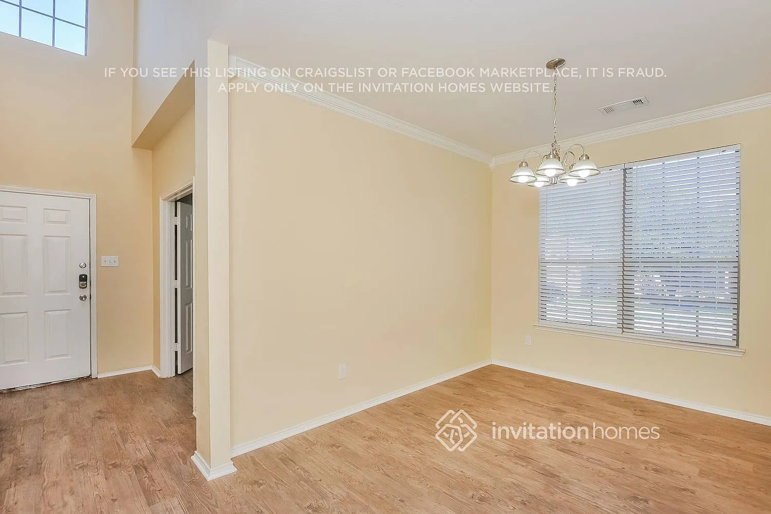 5601 Desert Willow Ct Fort Worth, TX 76137 — Photo 4