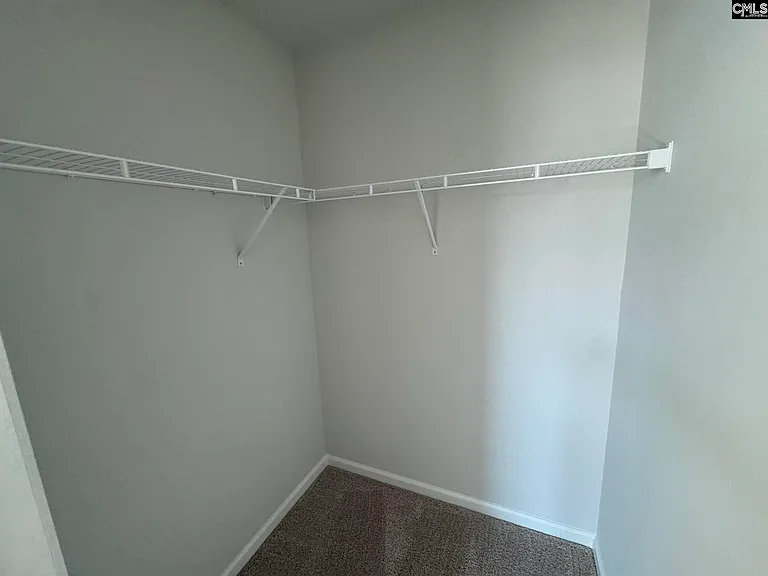 5017 Erwin Ct — Photo 14