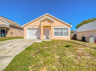 3646 Minute Maid Ramp Rd 1, Davenport, FL 33837