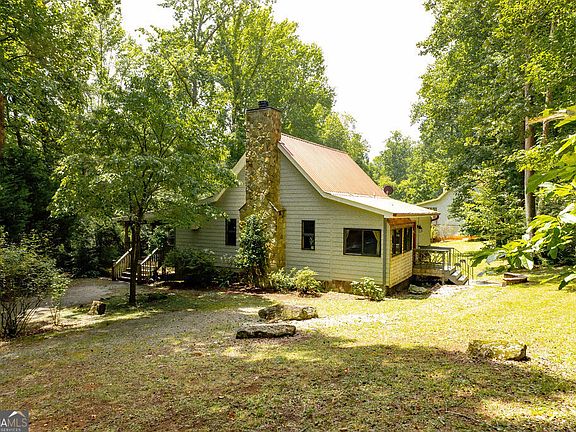 3rd image of 288 Wild Horse Cove Cir