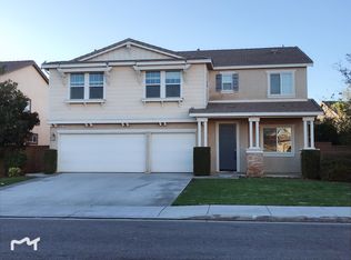 6471 Golden Club Dr, Mira Loma, CA 91752