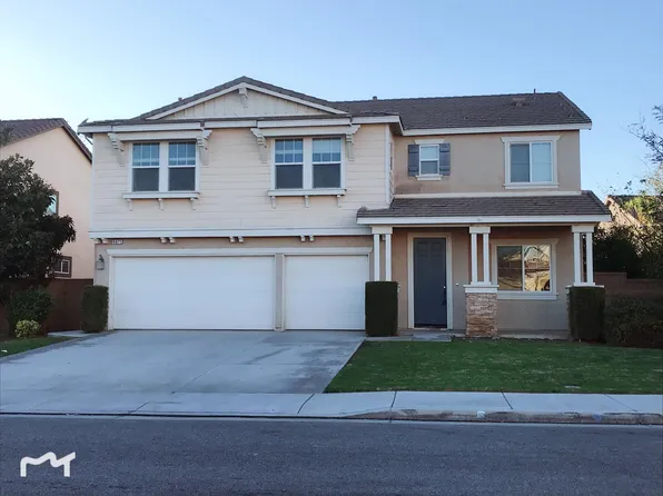 6471 Golden Club Dr, Mira Loma, CA 91752