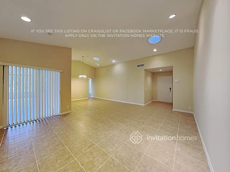 2240 Tallahassee — Photo 4