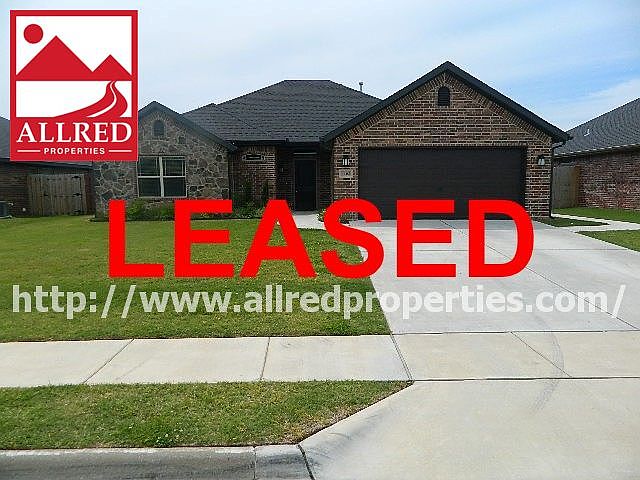1st image of 6108 S 37th St