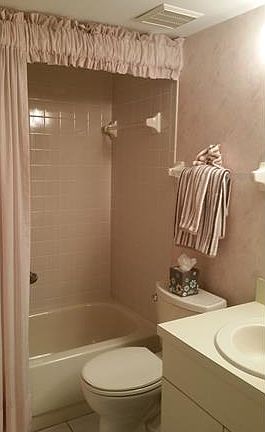 5th image of 8160 Summerlin Village Cir Unit 503