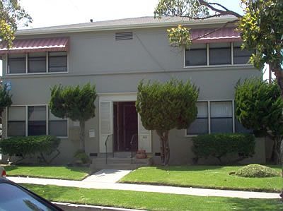 1st image of 263 Covina Ave APT 01