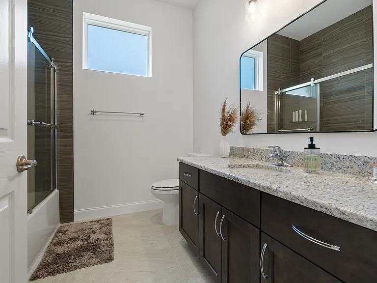 1329 Tullamore Blvd — Photo 4