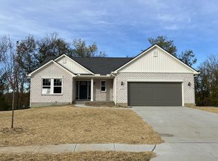 1195 Breckenridge Ln, Hebron, KY 41048