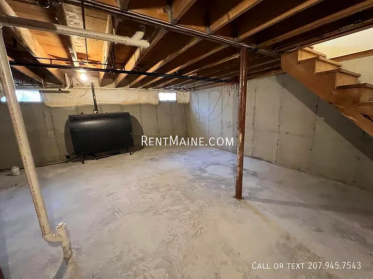 71 Valley View Ln #B — Photo 8