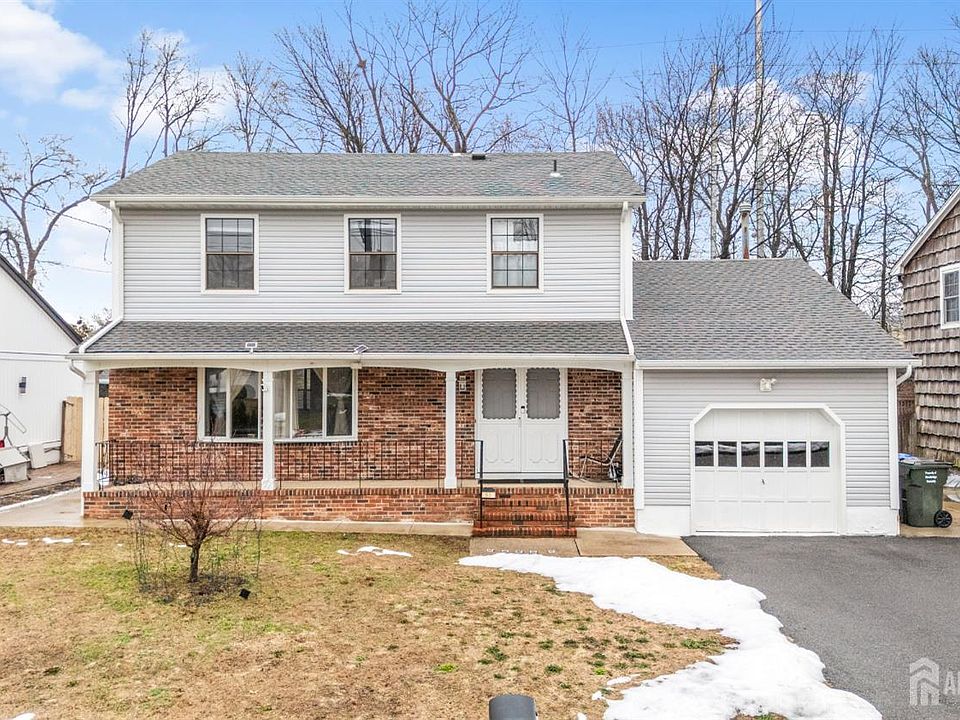 1st image of 52 Westside Ave