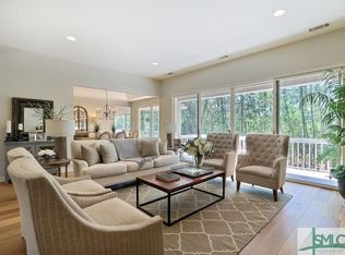 23 Hasleiters Retreat, Savannah, GA 31411