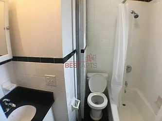 Rented by Best Apartments North Inc