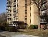 1st image of 155 Ferris Ave APT 10H