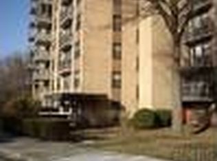 155 Ferris Ave APT 10H, White Plains, NY 10603