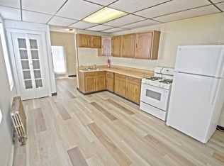 336 N 6th St #2F, Reading, PA 19601
