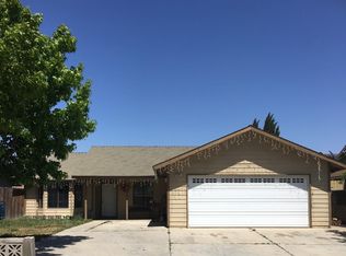 230 Burgundy Dr, Greenfield, CA 93927