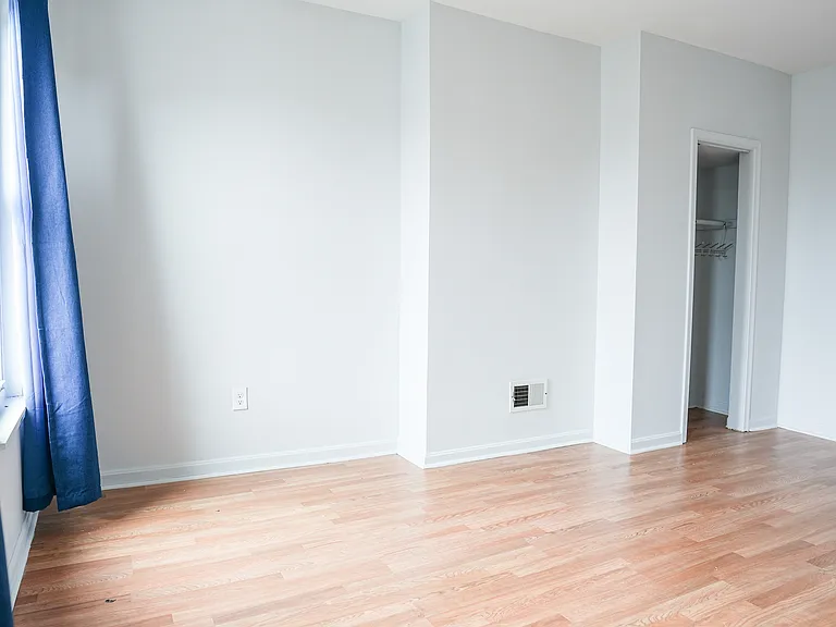 1412 E Lafayette Ave — Photo 13
