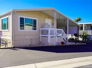 5200 Heil Ave SPACE 18, Huntington Beach, CA 92649