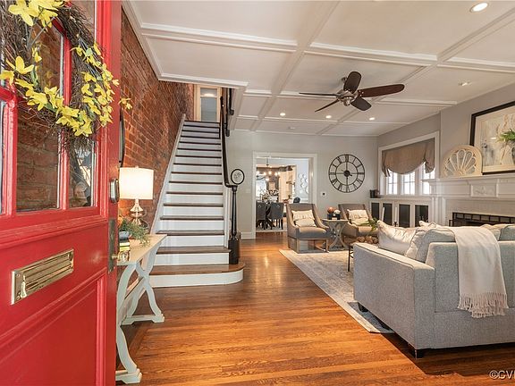 5th image of 3019 Kensington Ave