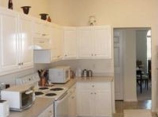 5690 Berrybrook Cir, Pace, FL 32571