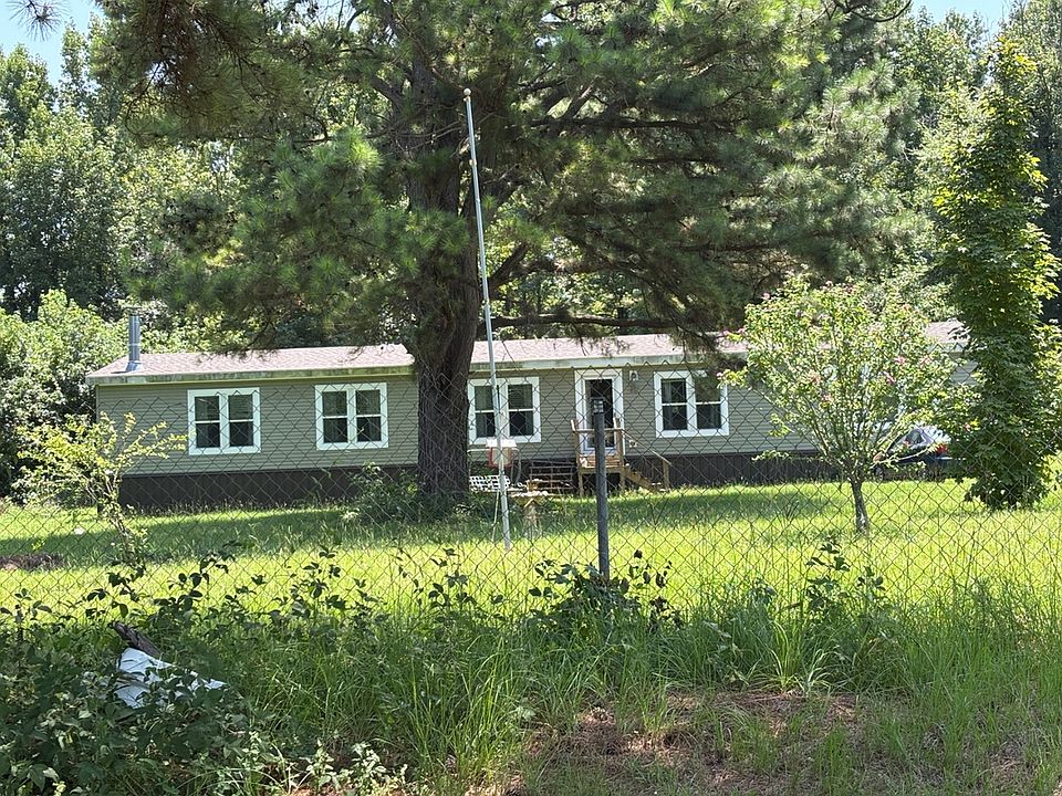 1st image of 6515 Mount Tabor Rd