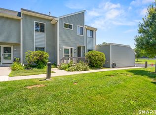 Turtle Bay, Branford, CT 06405