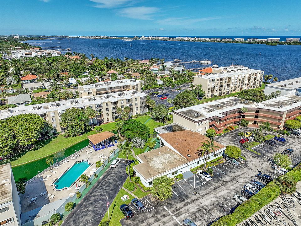 1st image of 200 Waterway Drive S #105
